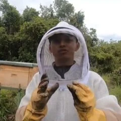 Esteban